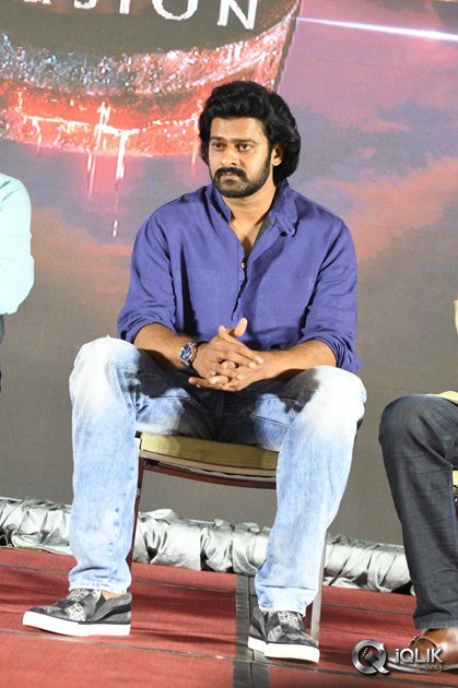 Baahubali-2-Movie-Title-Launch
